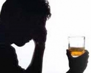 consequencias-corporais-do-alcoolismo-3