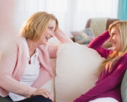 Conversa Assustadora Entre Mãe e Filha (10)