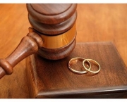 Conversão Da União Estável Em Casamento (6)