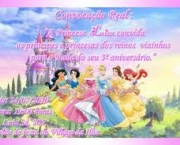 convites-das-princesas-13