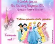 convites-das-princesas-4