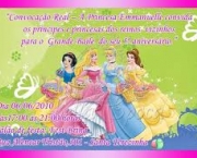 convites-das-princesas-6