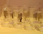copos-personalizados-11