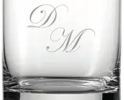 copos-personalizados-9