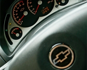 corsa-hatch-premium-6