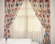 cortina-de-tecido-10