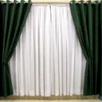 cortina-de-tecido-2