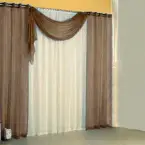 cortina-de-tecido-3