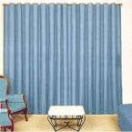 cortina-de-tecido-4