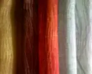 cortina-de-tecido-8
