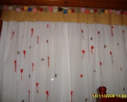 cortina-de-tecido-artesanal