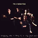 The Cranberries 7