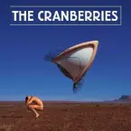 The Cranberries 15