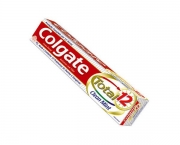 creme-dental-colgate-5
