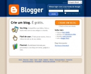 criar-blogs-13