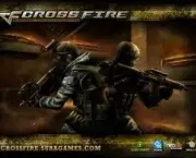 crossfire-10