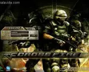 crossfire-9