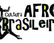 cultura-afro-brasileira-1