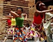 cultura-afro-brasileira-7