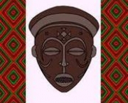 cultura-afro-brasileira-8