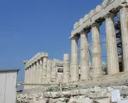 cultura-grega-6