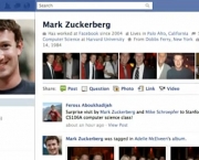 curiosidades-sobre-mark-zuckerberg-3