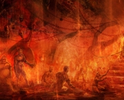 Curiosidades Sobre o Inferno (3).jpg