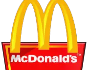 Curiosidades Sobre o McDonalds (4)