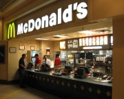 Curiosidades Sobre o McDonalds (6)