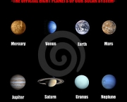 Curiosidades Sobre os Planetas (7)