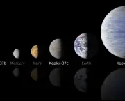Curiosidades Sobre os Planetas (16)