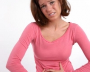 desconforto-e-colicas-e-quando-consultar-o-medico-das-colicas-menstruais-1