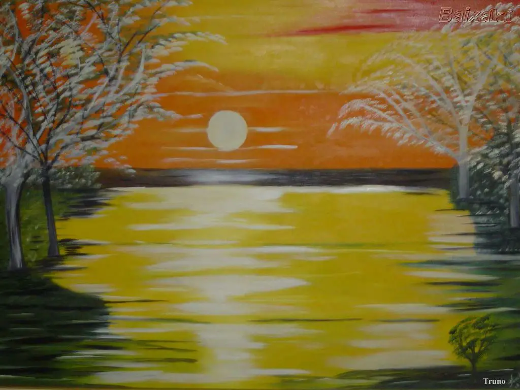 desenhos-de-por-do-sol-7.jpg