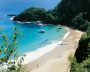 destinos-turisticos-para-surfar-no-brasil-6