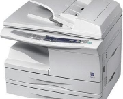 desvantagem-da-impressora-laser-6