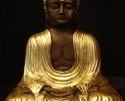 deus-budista-quem-foi-buda-4