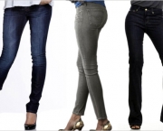 dicas-de-moda-jeans-e-sapato-10