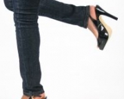 dicas-de-moda-jeans-e-sapato-14