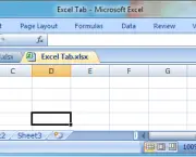 Dicas Excel (2)