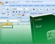 Dicas Excel (4)