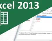 Dicas Excel (6)