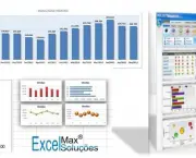 Dicas Excel (7)