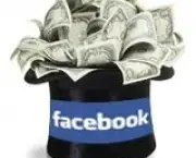 dicas-gerais-facebook-para-negocios-9