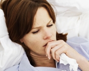 diferencas-entre-gripe-e-resfriado-1