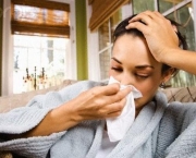 diferencas-entre-gripe-e-resfriado-2