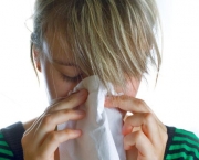 diferencas-entre-gripe-e-resfriado-5