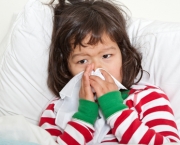 diferencas-entre-gripe-e-resfriado-6