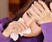 diferencas-entre-gripe-e-resfriado-7
