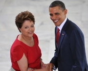 dilma-fala-da-visita-de-obama-ao-brasil-e-sobre-o-conselho-de-seguranca-da-onu-11