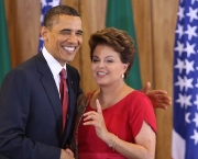 dilma-fala-da-visita-de-obama-ao-brasil-e-sobre-o-conselho-de-seguranca-da-onu-1_0